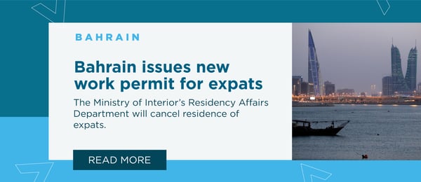 Newsletternew3